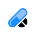 ʳƷҩƷ